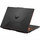 Portatīvais dators Asus TUF Gaming A15 FA506NC-HN017W 15.6" 90NR0JF7-M003S0