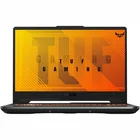 Portatīvais dators Asus TUF Gaming A15 FA506NC-HN017W 15.6" 90NR0JF7-M003S0