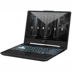 Portatīvais dators Asus TUF Gaming A15 FA506NCG-HN184W 15.6" 90NR0JF7-M00FB0