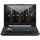 Portatīvais dators Asus TUF Gaming A15 FA506NCG-HN184W 15.6" 90NR0JF7-M00FB0