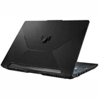 Portatīvais dators Asus TUF Gaming A15 FA506NCG-HN184W 15.6" 90NR0JF7-M00FB0
