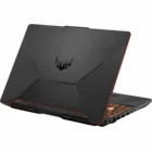 Portatīvais dators Asus TUF Gaming A15 FA506NCR-HN018W 15.6" FA506NCR-HN018W