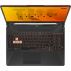 Portatīvais dators Asus TUF Gaming A15 FA506NCR-HN018W 15.6" FA506NCR-HN018W