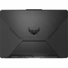 Portatīvais dators Asus TUF Gaming A15 FA506NCR-HN018W 15.6" FA506NCR-HN018W