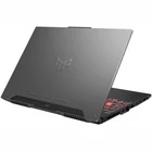 Portatīvais dators Asus TUF Gaming A15 FA507NU 15.6" Jaeger Grey 90NR0EB5-M00HZ0