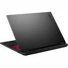 Portatīvais dators Asus TUF Gaming A16 (2024)  FA608WV-QT029W 16" 90NR0J01-M002T0