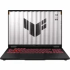 Portatīvais dators Asus TUF Gaming A16 (2025) FA608UM-QT013W 16" 90NR0KV1-M00330