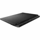 Portatīvais dators Asus TUF Gaming A16 (2025) FA608UM-QT013W 16" 90NR0KV1-M00330