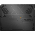 Portatīvais dators Asus TUF Gaming A16 (2025) FA608UM-QT013W 16" 90NR0KV1-M00330