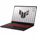 Portatīvais dators Asus TUF Gaming A16 (2025) FA608UM-QT013W 16" 90NR0KV1-M00330