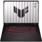 Portatīvais dators Asus TUF Gaming A18 (2025) FA808UM-S8015W 18" 90NR0NN1-M003S0