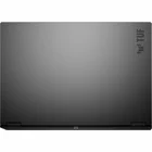 Portatīvais dators Asus TUF Gaming A18 (2025) FA808UM-S8015W 18" 90NR0NN1-M003S0