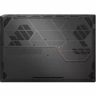 Portatīvais dators Asus TUF Gaming A18 (2025) FA808UM-S8015W 18" 90NR0NN1-M003S0