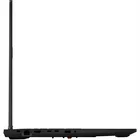 Portatīvais dators Asus TUF Gaming A18 (2025) FA808UM-S8015W 18" 90NR0NN1-M003S0