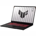 Portatīvais dators Asus TUF Gaming A18 (2025) FA808UM-S8015W 18" 90NR0NN1-M003S0