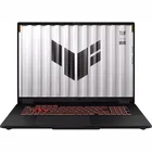 Portatīvais dators Asus TUF Gaming A18 (2025) FA808UM-S8015W 18" 90NR0NN1-M003S0