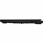 Portatīvais dators Asus TUF Gaming A18 (2025) FA808UM-S8015W 18" 90NR0NN1-M003S0