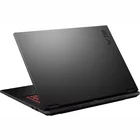 Portatīvais dators Asus TUF Gaming A18 (2025) FA808UM-S8015W 18" 90NR0NN1-M003S0