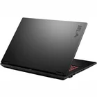 Portatīvais dators Asus TUF Gaming A18 (2025) FA808UM-S8015W 18" 90NR0NN1-M003S0