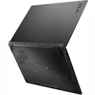 Portatīvais dators Asus TUF Gaming A18 (2025) FA808UM-S8015W 18" 90NR0NN1-M003S0