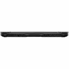 Portatīvais dators Asus TUF Gaming F15 FX506HC-HN111W 15.6" Graphite Black 90NR0724-M00DW0