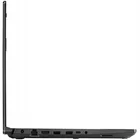 Portatīvais dators Asus TUF Gaming F15 FX506HC-HN111W 15.6" Graphite Black 90NR0724-M00DW0