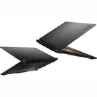 Portatīvais dators Asus TUF Gaming F16 (2025) FX608JH-RV002W 16" 90NR0MH1-M002B0