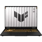 Portatīvais dators Asus TUF Gaming F16 (2025) FX608JH-RV002W 16" 90NR0MH1-M002B0