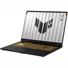 Portatīvais dators Asus TUF Gaming F16 (2025) FX608JH-RV002W 16" 90NR0MH1-M002B0