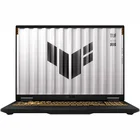 Portatīvais dators Asus TUF Gaming F16 (2025) FX608JH-RV002W 16" 90NR0MH1-M002B0