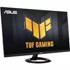 Monitors Asus TUF Gaming VG249Q3R 23.8"