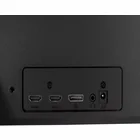 Monitors Asus TUF Gaming VG249Q3R 23.8"