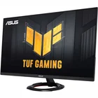 Monitors Asus TUF Gaming VG249Q3R 23.8"