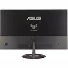 Monitors Asus TUF Gaming VG249Q3R 23.8"