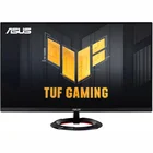 Monitors Asus TUF Gaming VG249Q3R 23.8"