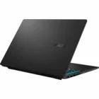 Portatīvais dators Asus V16 V3607VM-RP040W 16" Matte Black 90NB16K1-M00A70