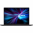 Portatīvais dators Asus V16 V3607VM-RP040W 16" Matte Black 90NB16K1-M00A70