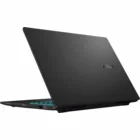Portatīvais dators Asus V16 V3607VP-RP020W 16" Matte Black 90NB16R1-M004X0