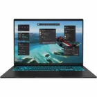 Portatīvais dators Asus V16 V3607VP-RP020W 16" Matte Black 90NB16R1-M004X0