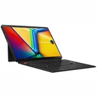 Portatīvais dators Asus Vivobook 13 Slate OLED T3304GA-LQ005W 13.3" Black 90NB10L1-M001X0