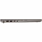 Portatīvais dators Asus VivoBook 14 X1407QA-LY045W 14" Platinum Gold 90NB1602-M005R0