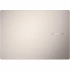 Portatīvais dators Asus VivoBook 14 X1407QA-LY045W 14" Platinum Gold 90NB1602-M005R0