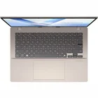 Portatīvais dators Asus VivoBook 14 X1407QA-LY045W 14" Platinum Gold 90NB1602-M005R0