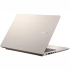 Portatīvais dators Asus VivoBook 14 X1407QA-LY045W 14" Platinum Gold 90NB1602-M005R0