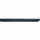 Portatīvais dators Asus Vivobook 15 F1504VA-BQ140W 15.6" Quiet Blue 90NB13Y1-M00Y30