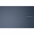 Portatīvais dators Asus Vivobook 15 F1504VA-BQ140W 15.6" Quiet Blue 90NB13Y1-M00Y30