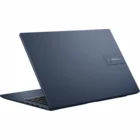 Portatīvais dators Asus Vivobook 15 F1504VA-BQ140W 15.6" Quiet Blue 90NB13Y1-M00Y30