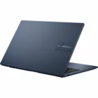 Portatīvais dators Asus Vivobook 15 F1504VA-BQ140W 15.6" Quiet Blue 90NB13Y1-M00Y30