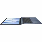 Portatīvais dators Asus Vivobook 15 F1504VA-BQ140W 15.6" Quiet Blue 90NB13Y1-M00Y30