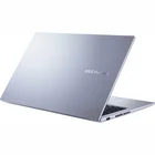 Portatīvais dators Asus Vivobook 15 M1502IA-BQ068W 15.6" Icelight Silver 90NB0Y52-M00J80